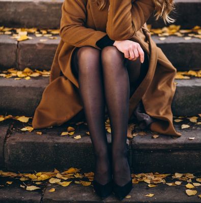 Tights