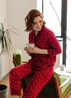 Nightwear