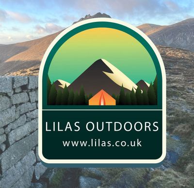 Stocktake Sale - Outdoors