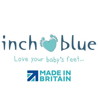 Inch Blue