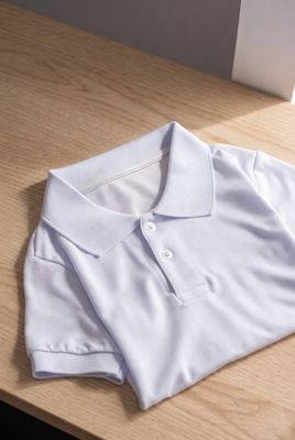 Polo Shirts
