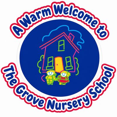The Grove Nursery school