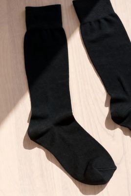 School Socks and Tights