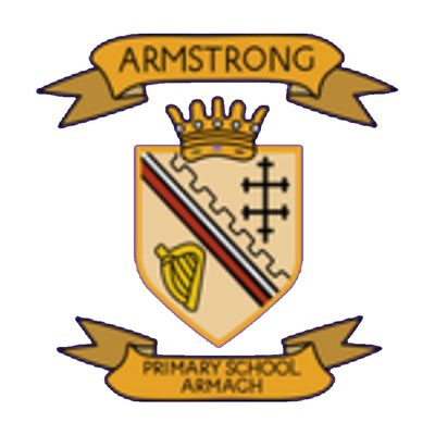 The Armstrong Primary school