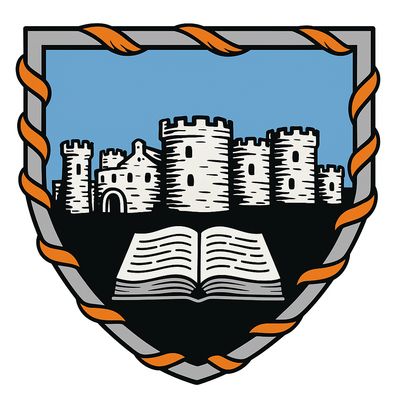 Markethill High school