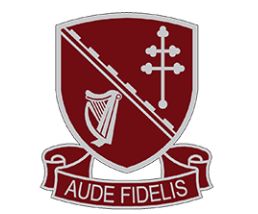 City of Armagh High School