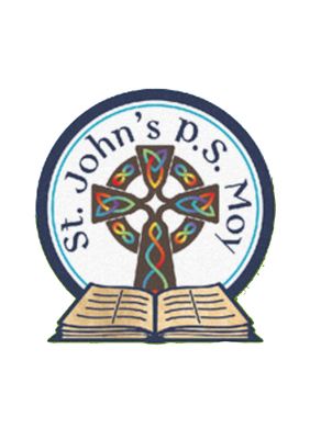 St John's Primary School