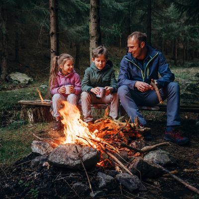Fathers Day Ideas