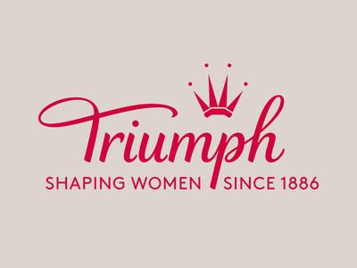 Triumph Promotion