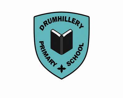 Drumhillery Primary School