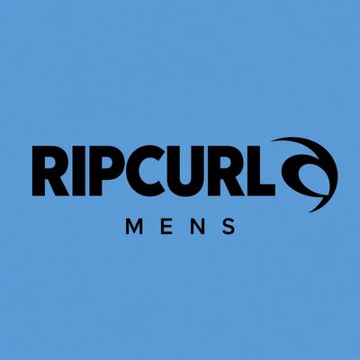 RIPCURL MEN AW26