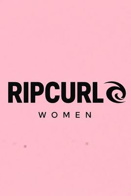 RIPCURL WOMEN AW26