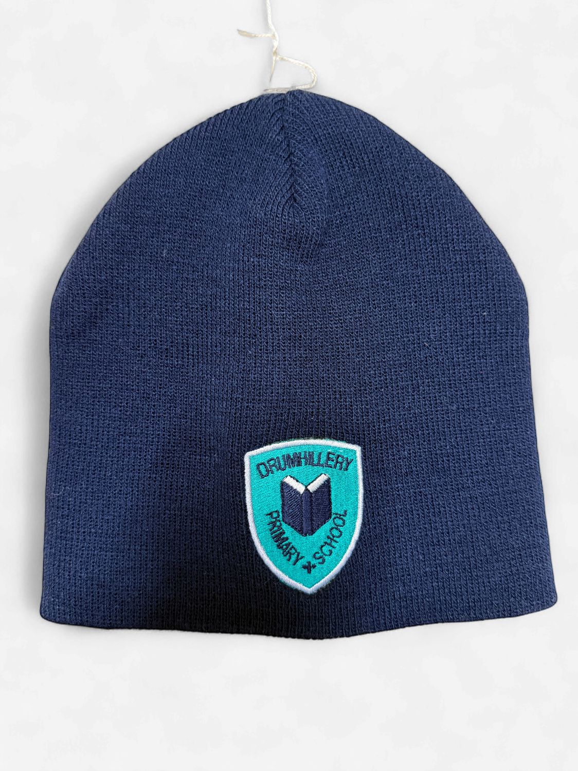 DRUMHILLERY BEANIE 3180-DPS