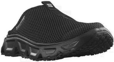SALOMON SHOES RX SLIDE 4.0