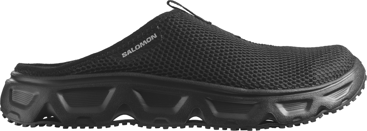 SALOMON SHOES RX SLIDE 4.0