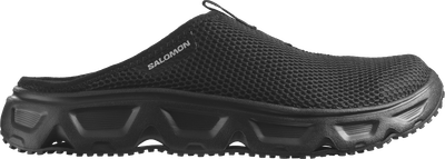 SALOMON SHOES RX SLIDE 4.0