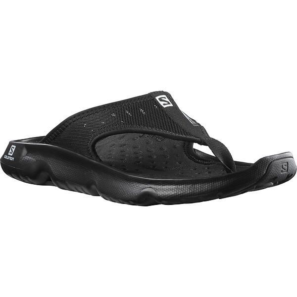 SALOMON RECOVERY FLOPS REELAX BREAK