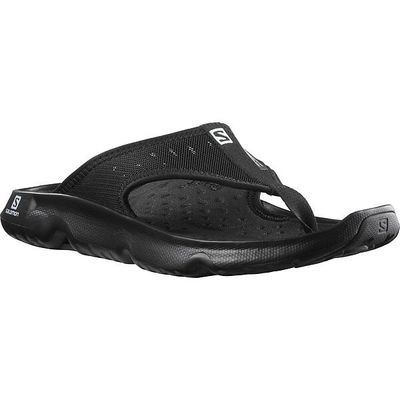 SALOMON RECOVERY FLOPS REELAX BREAK