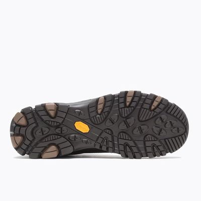 MERRELL BOOTS MOAB ADV MID WP