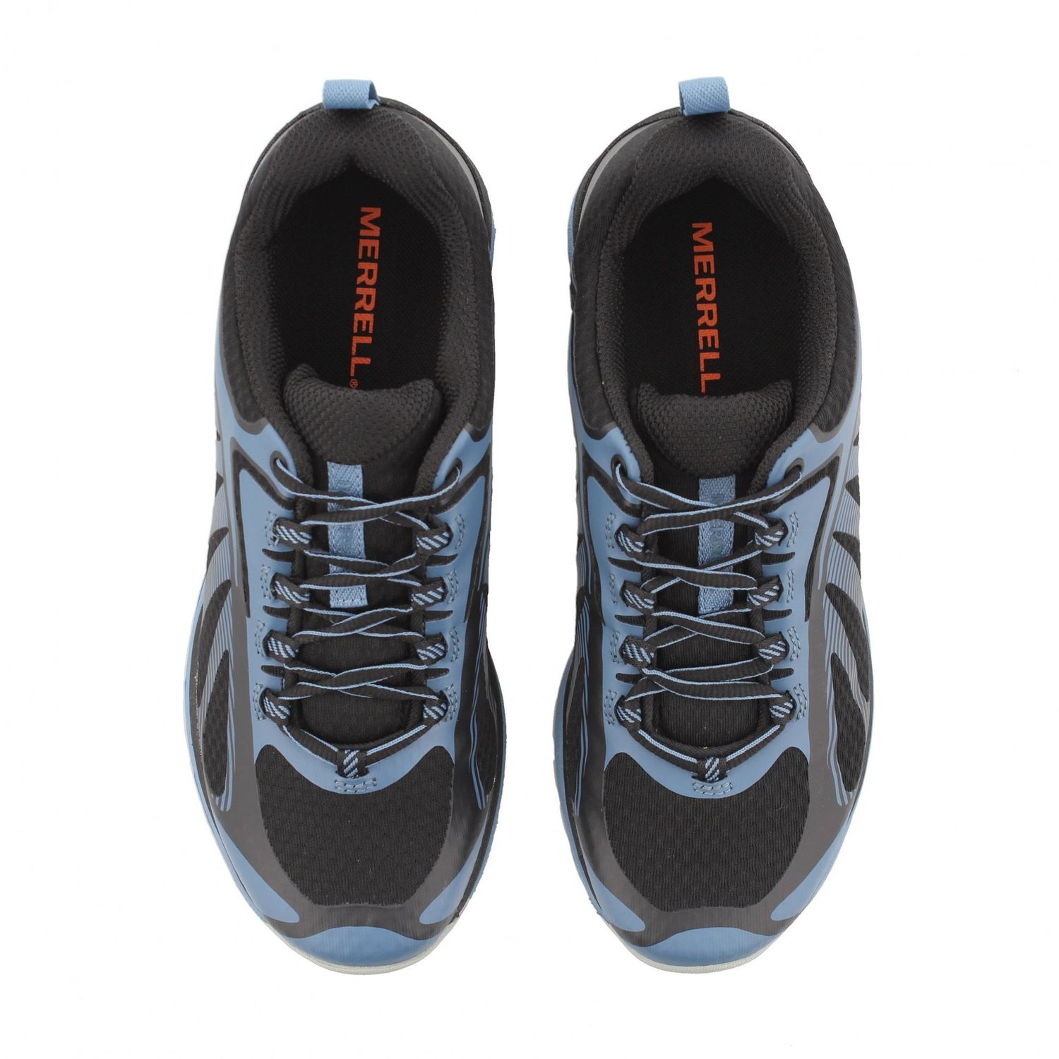 MERRELL SHOES SIREN EDGE 3