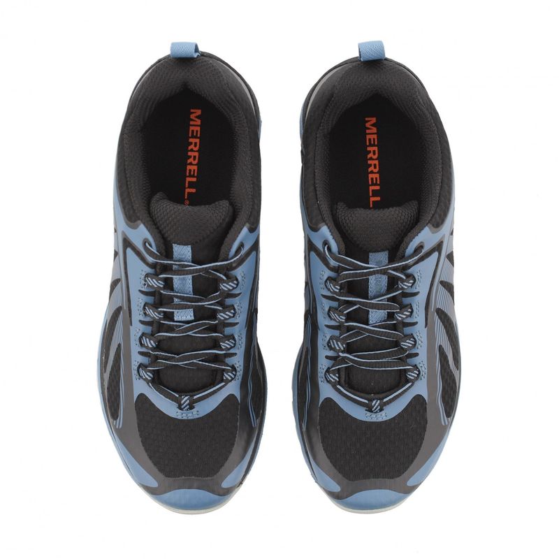 MERRELL SHOES SIREN EDGE 3