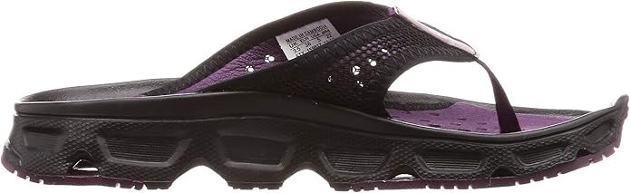 SALOMON RECOVERY FLOPS RX BREAK 4.0