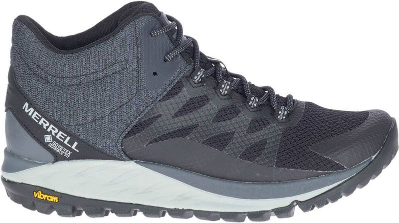 MERRELL BOOTS ANTORA 2 MID GTX