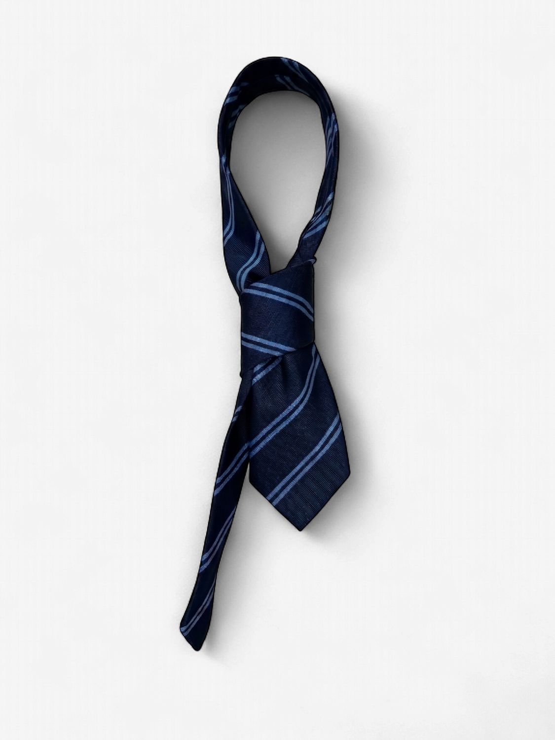 Mount St. Catherine's 39" Tie, Size: EDS102/39