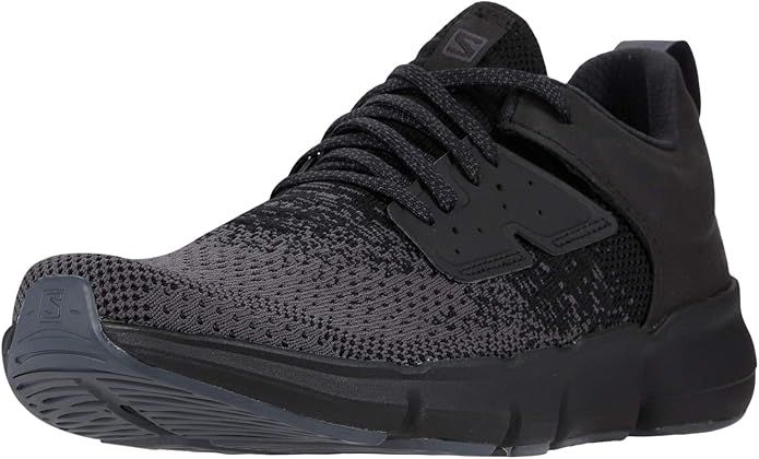 SALOMON SHOES PREDICT SOC