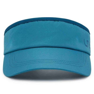 Advisor
