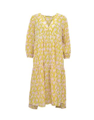 Miami Dress