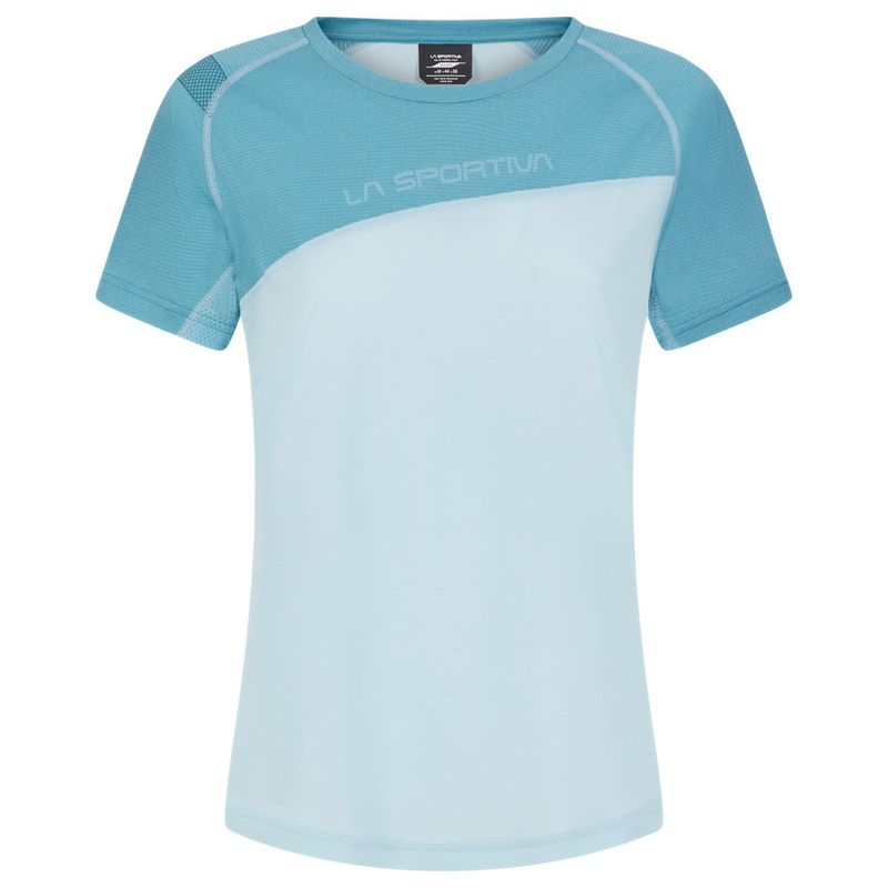 Catch T-Shirt Womens