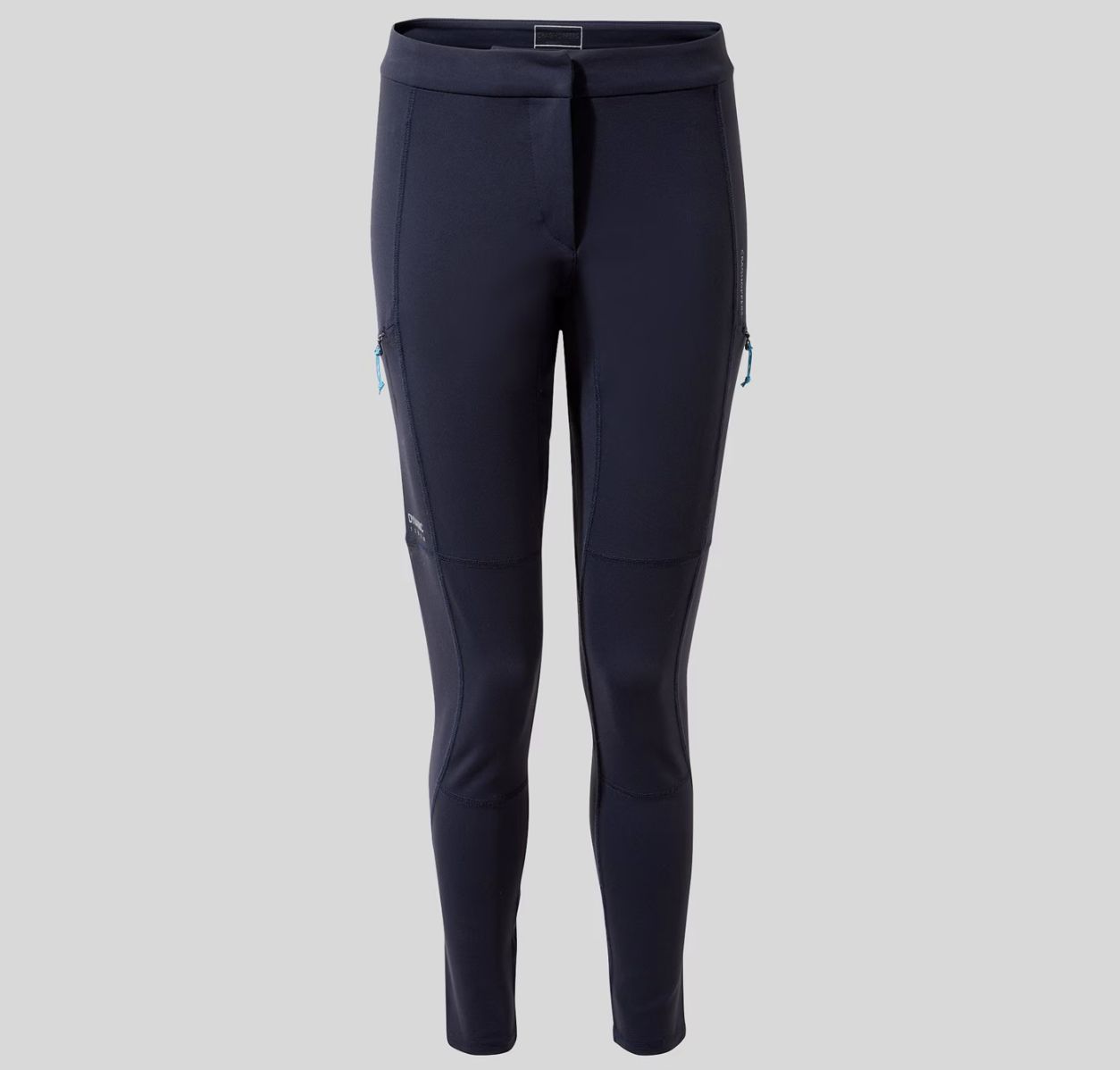 DYNAMIC LEGGINGS WOMENS