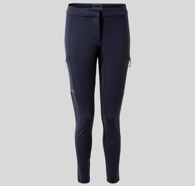 DYNAMIC LEGGINGS WOMENS
