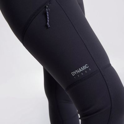 DYNAMIC LEGGINGS WOMENS