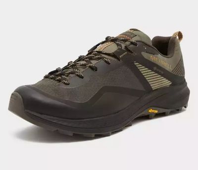 MQM 3 GTX Mens