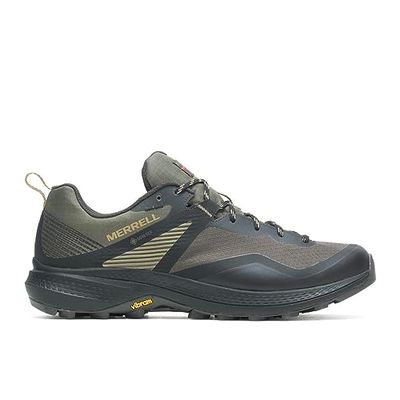 MQM 3 GTX Mens