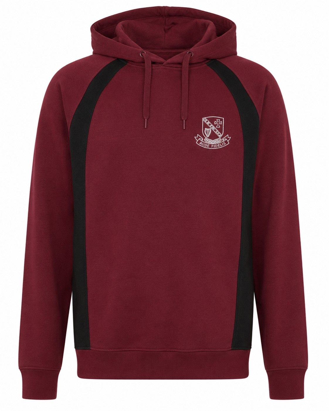 COAHS HOODY BSSHD13897