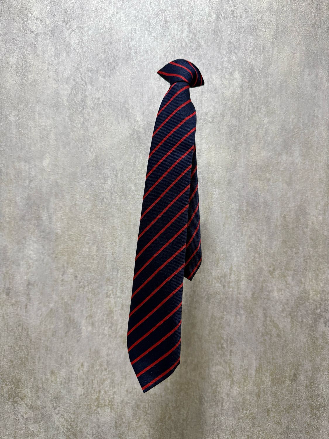 Newtownhamilton High School Tie