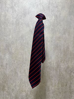 Newtownhamilton High School Tie