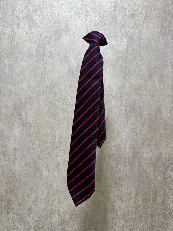 Newtownhamilton High School Tie