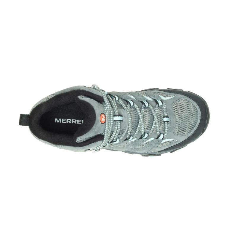 Women's Moab 3 Mid GORE-TEX® - Sedona Sage