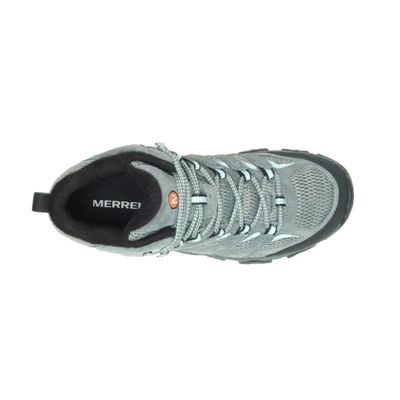 Women's Moab 3 Mid GORE-TEX® - Sedona Sage