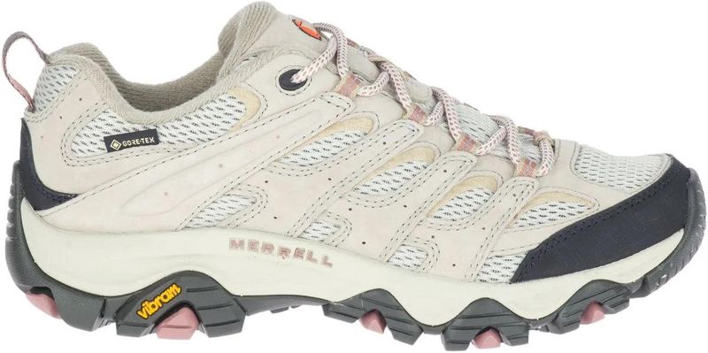 MOAB 3 GTX WOMENS