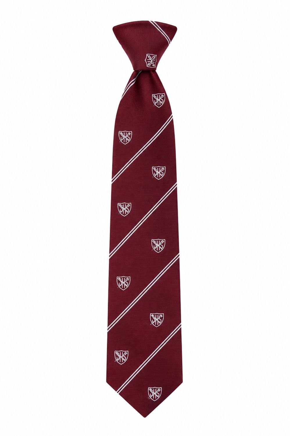 City of Armagh Prefect Tie, Style: I071904
