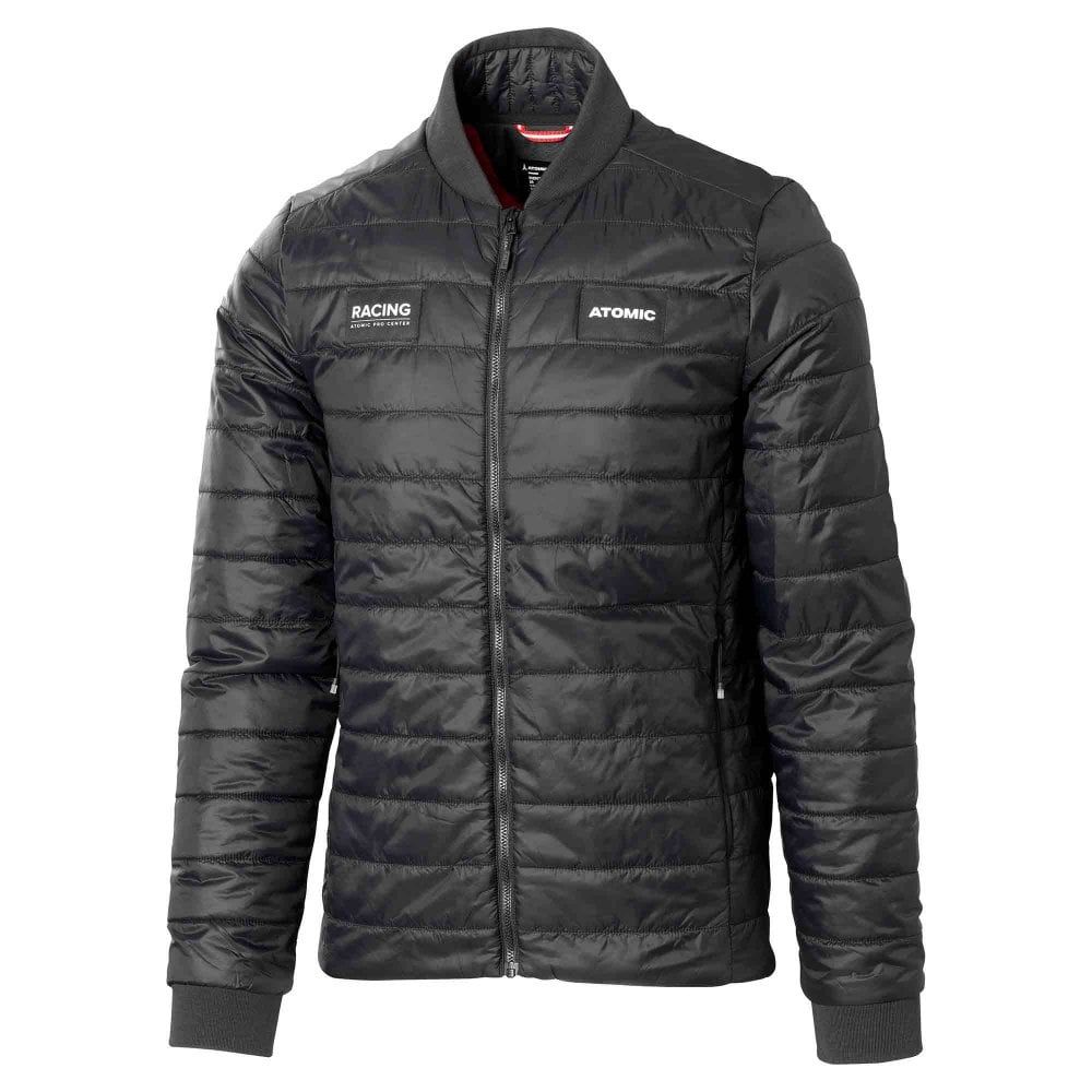 RS Jacket