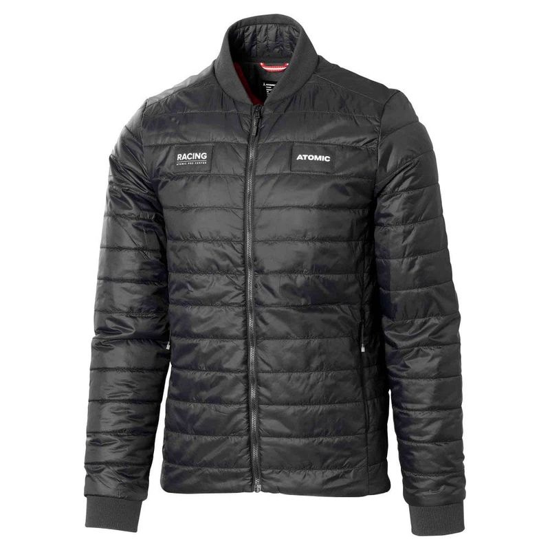 RS Jacket