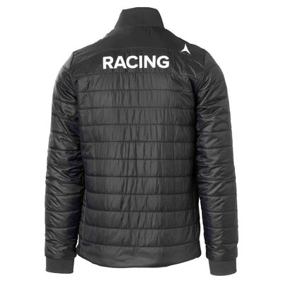 RS Jacket