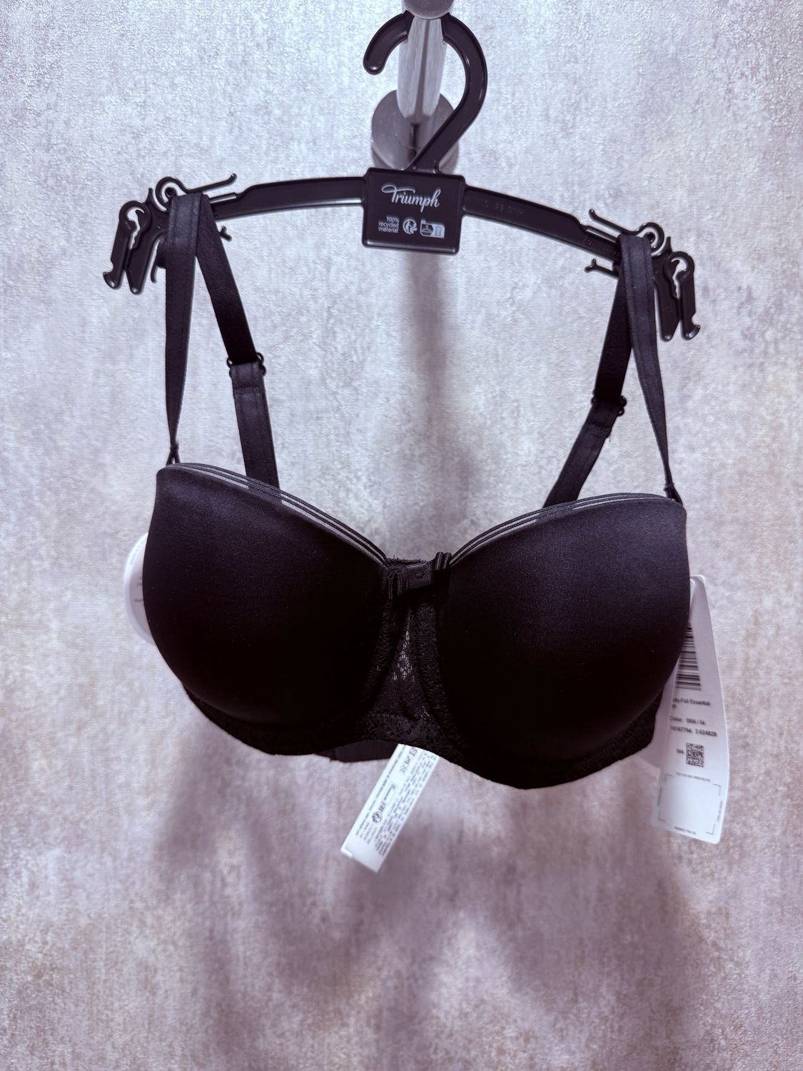 Beauty-Full Essential 10167794