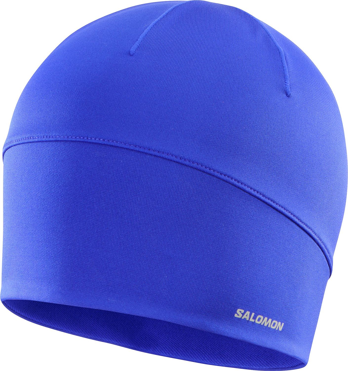 Active Beanie